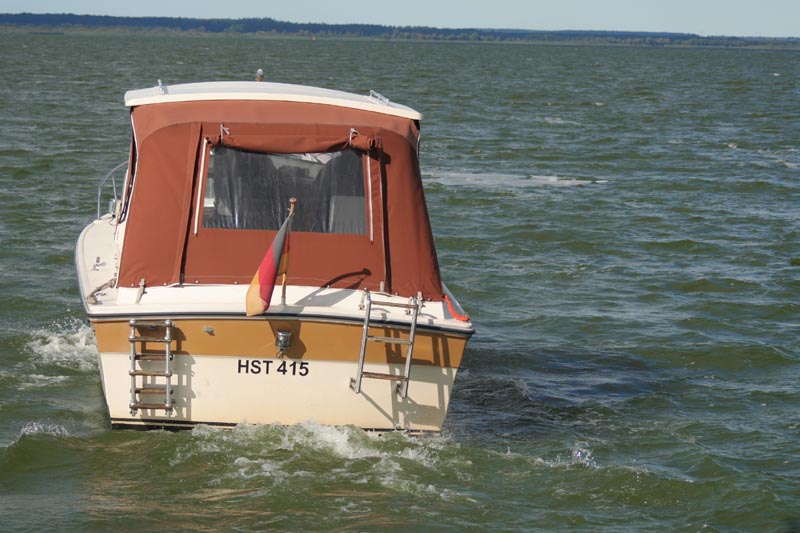 Killikus® Fotographie Killikus® Fotographie